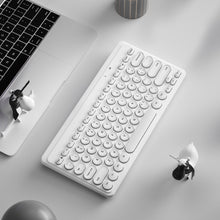Load image into Gallery viewer, AMOSTING Computer keyboard 2021