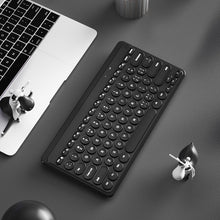 Load image into Gallery viewer, AMOSTING Computer keyboard 2021